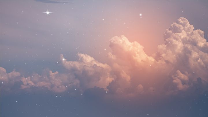 Celebrate the Astrological New Year With Self-Care by Your Sign