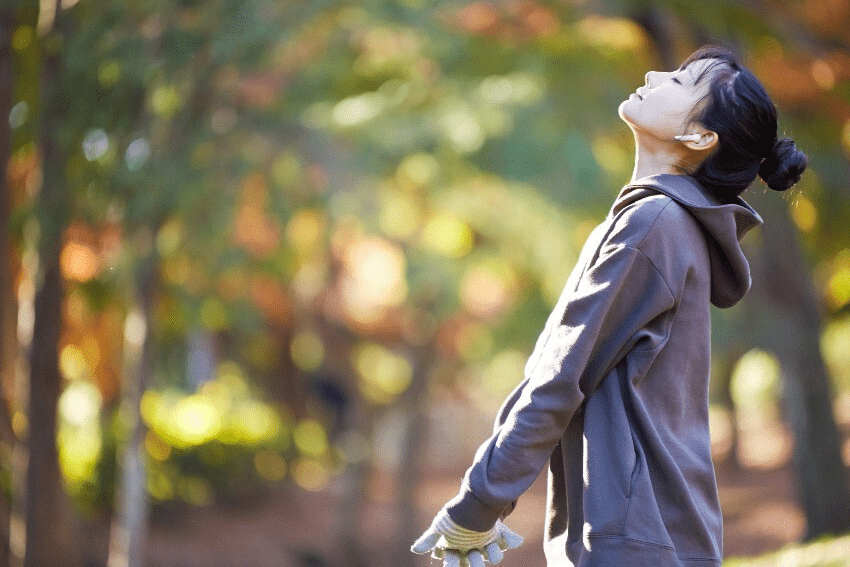 5 Morning Self-Care Habits That Can Transform Your Day