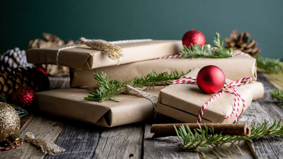 Tru Alchemy® 2022 Holiday Gift Guide