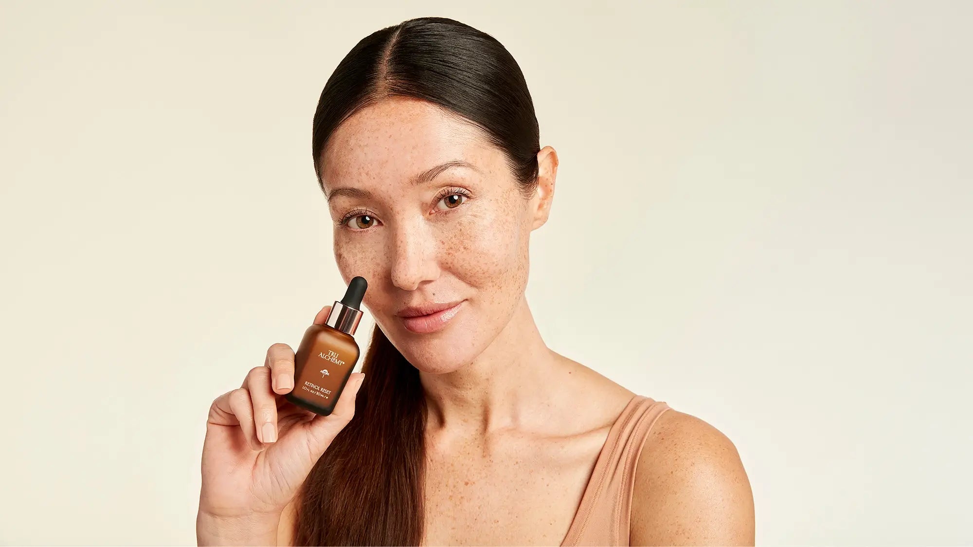 How to Use Retinol at Any Age