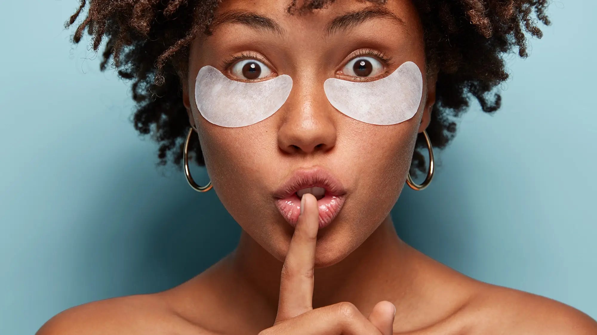 Skin Secrets and How to Heal Your Skin From the Inside Out