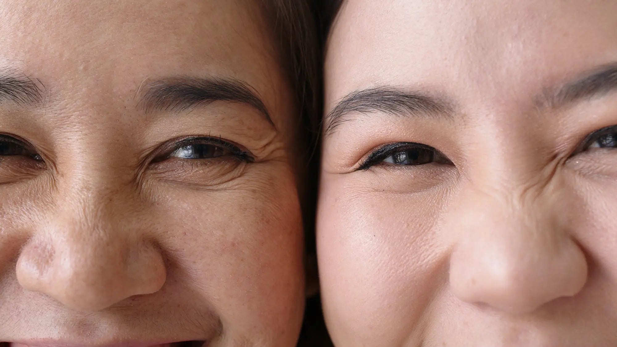 Skin Secrets: How Food Can Revitalize Your Skin