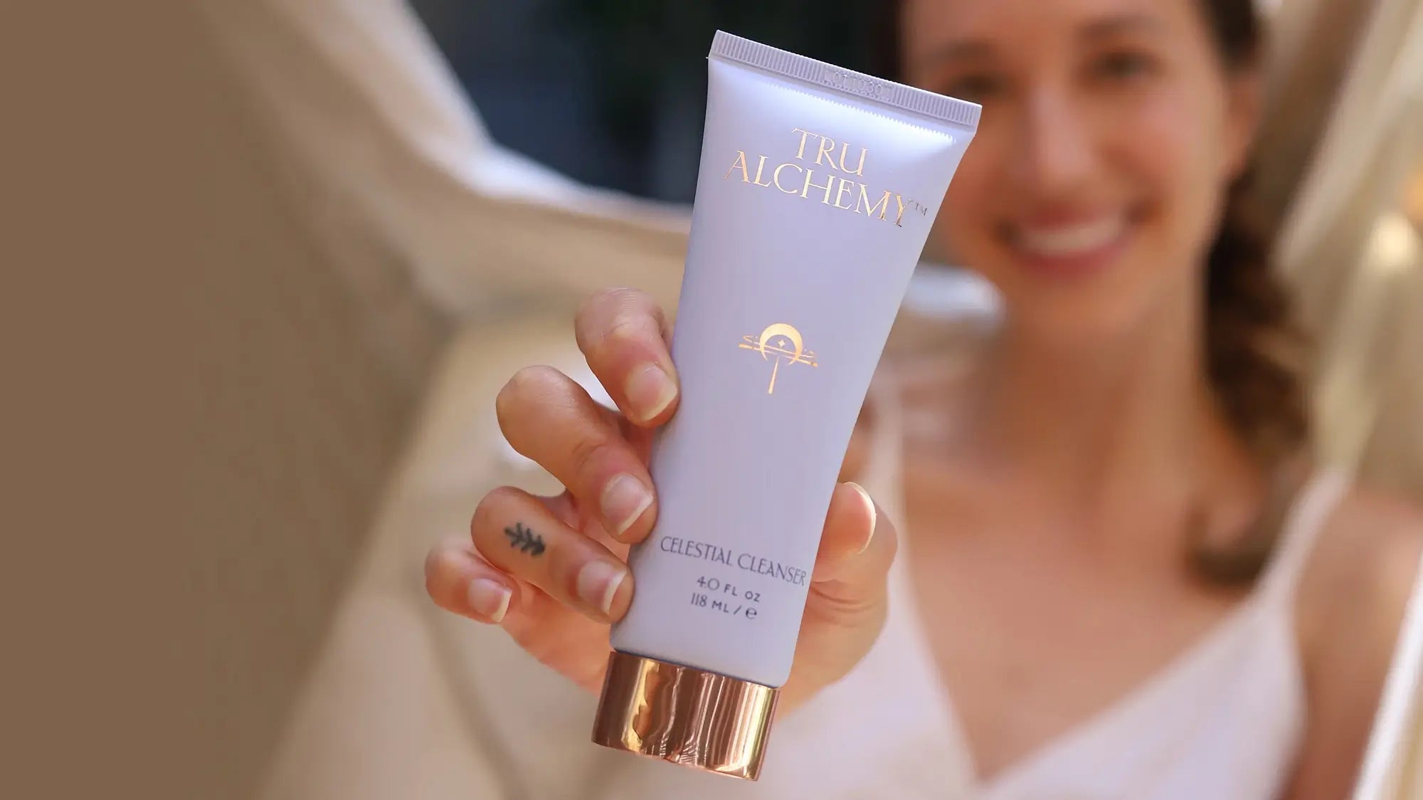 The Benefits of Clay Cleansers
