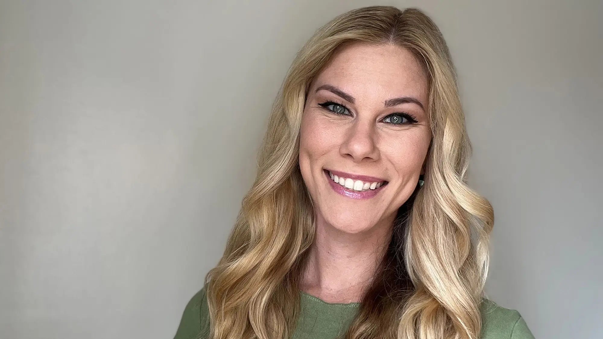 Top Questions on Under-Eye Skin Concerns & Treatments Answered by Licensed Esthetician, Heather Snead