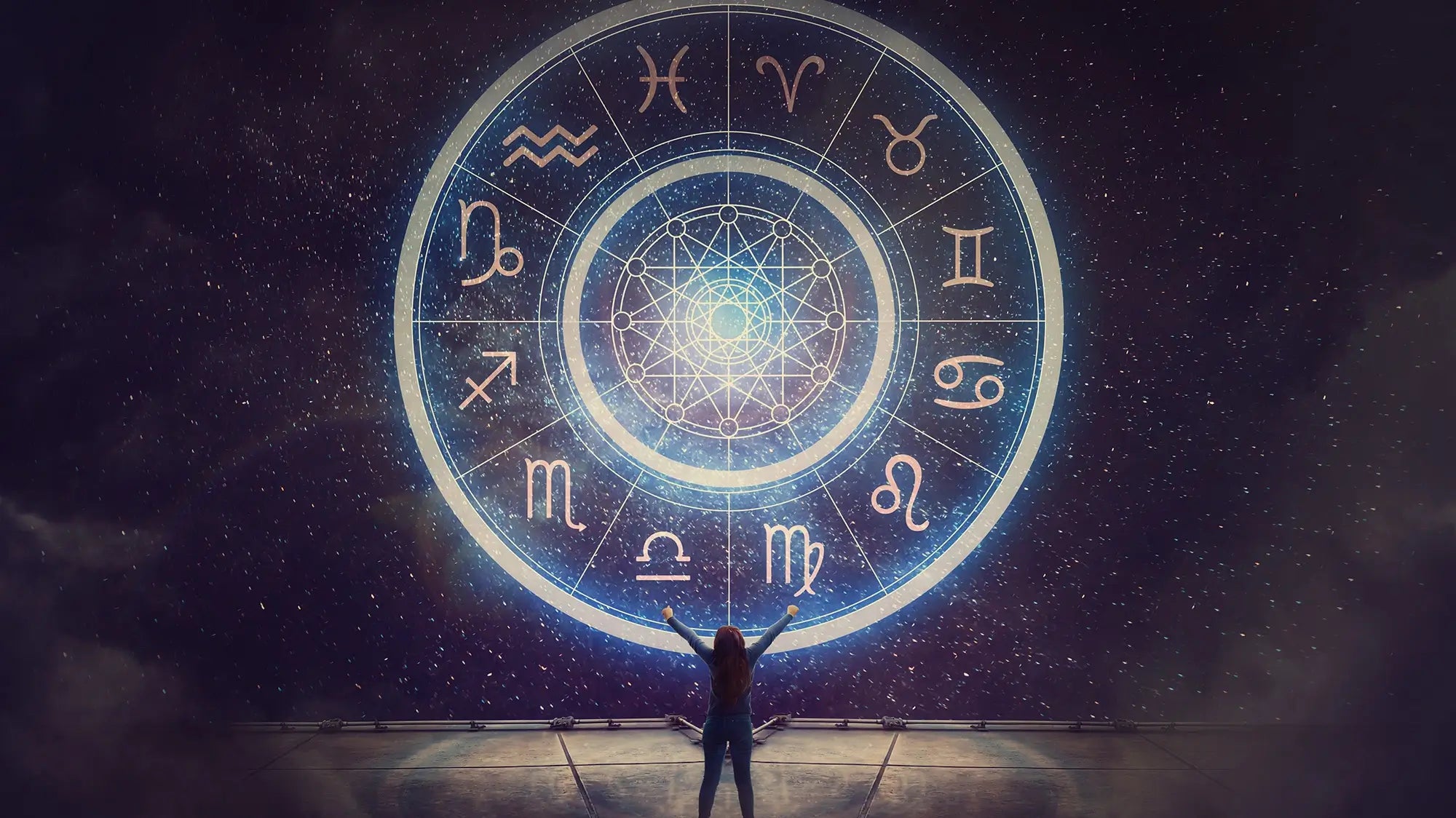 How to Use Astrology to Find Your Purpose in Life Tru Alchemy