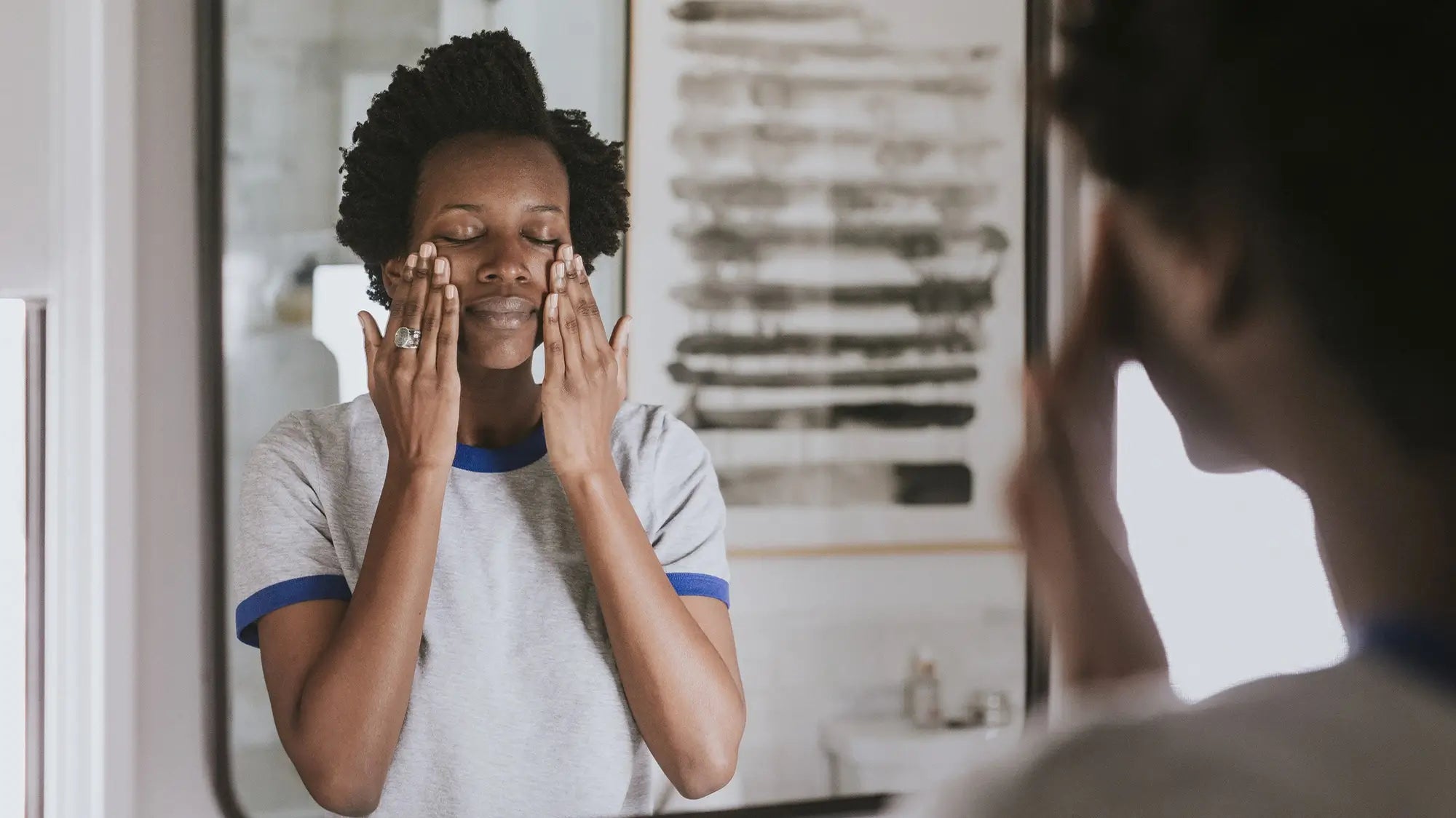 Wellness and Self-Care Tips From the Tru Alchemy® Team