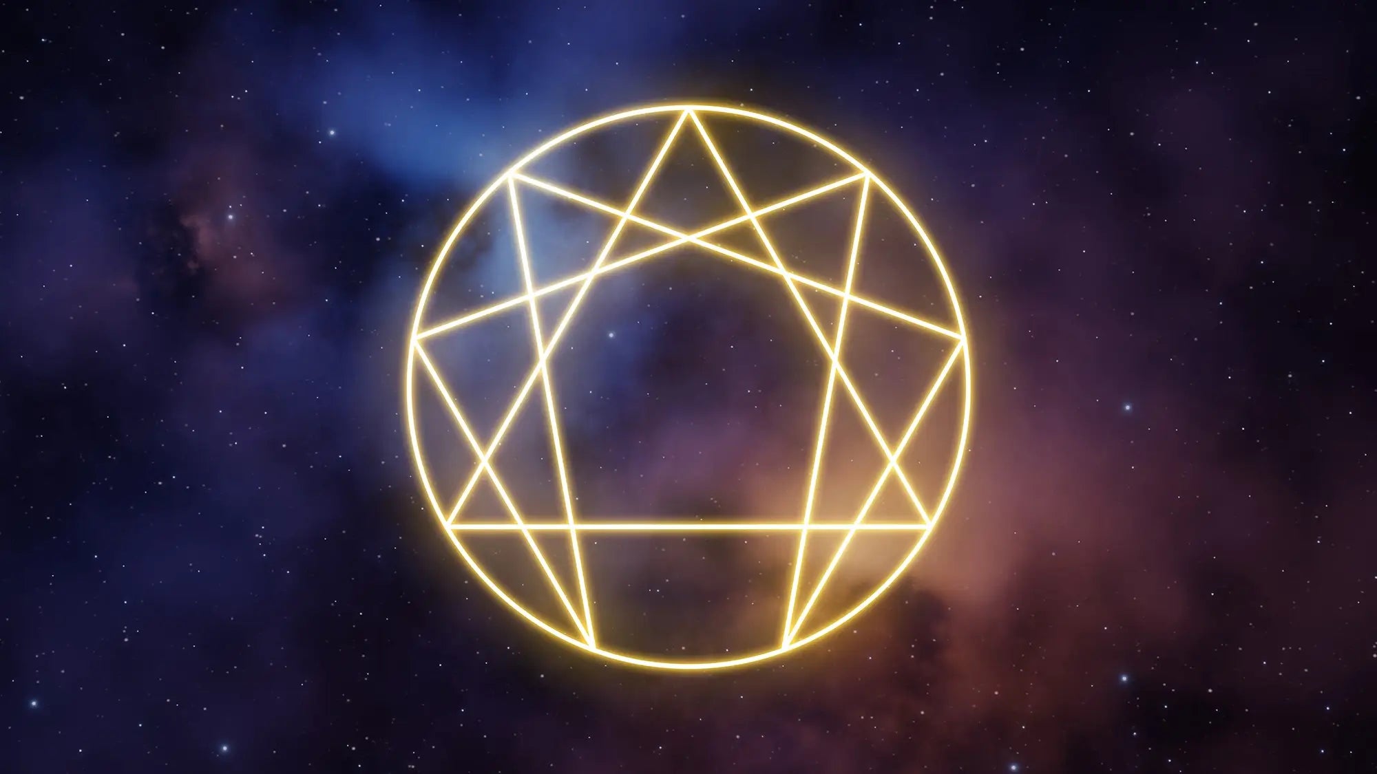 The Enneagram System, What Your Number Means, and How to Use It