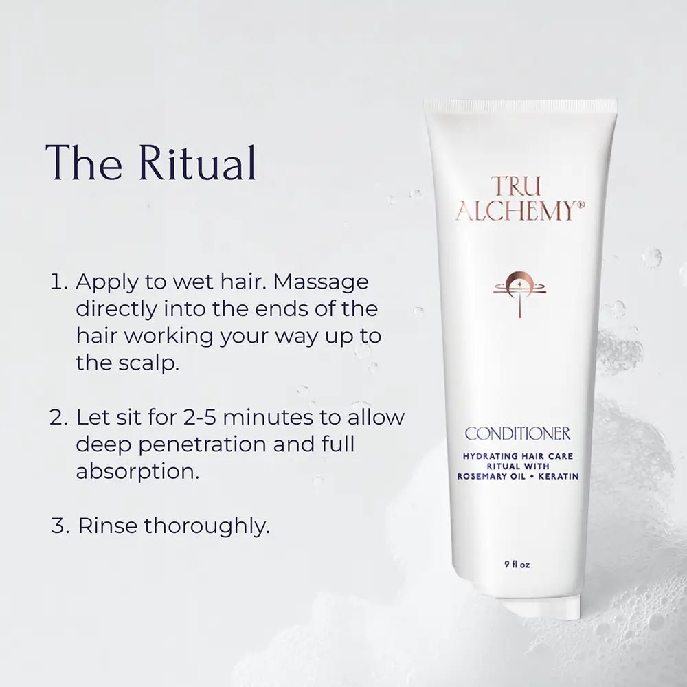 Conditioner