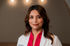 Dr. Ilyas