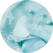 hyaluronix modified