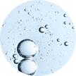 niacinamide modified