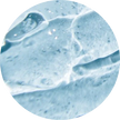 polyglutamic acid