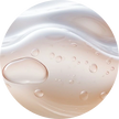 tridroxy acid blend modified
