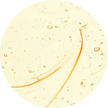 vitamin c modified