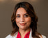 Dr. Ilyas portrait