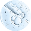 niacinamide