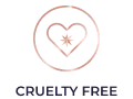 Cruelty Free icon