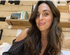 Tru Alchemy's Glow Serum user Kaitlyn