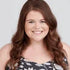 Marysa's headshot