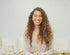 Tru Alchemy's Glow Serum user Nikki