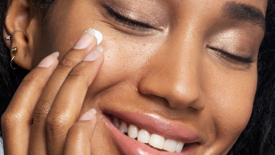 What Your Skin Issues Mean for Your Overall Well-Being + How To Deal With Them Holistically