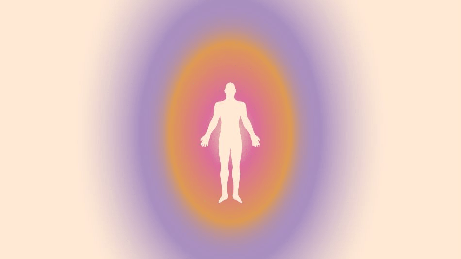 Aura Colors and Their Meaning