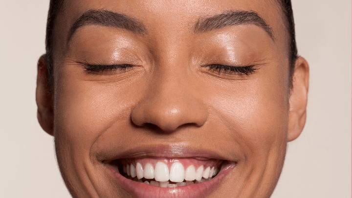 Reveal Your Tru Radiance