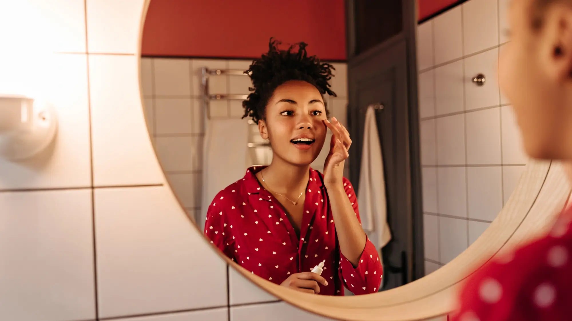 Clean Beauty 101: What Is It and How To Build Your Own Clean Beauty Ro ...