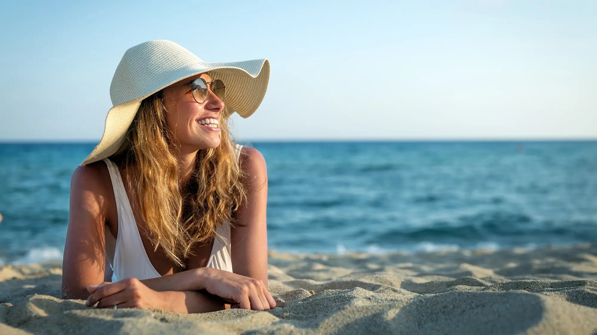SPF: Understanding the Power of Sunscreen for Radiant Skin