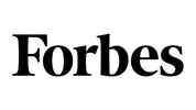 Forbes logo