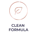 Clean Formula icon